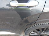 Hyundai Palisade Limited KM8R5DHE3LU036077 снимка