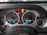 Jeep Wrangler Sahara 1J4FA541X9L763737 снимка