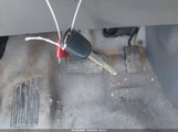Honda Odyssey Ex 5FNRL3H53AB102024 снимка