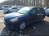 Mazda Cx-5 Sport JM3KE2BEXF0519720 снимка