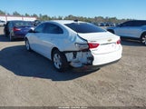 Chevrolet Malibu Fwd Ls 1G1ZB5ST2RF113781 снимка