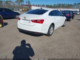 Chevrolet Malibu Fwd Ls 1G1ZB5ST2RF113781 снимка