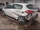 Kia Forte Lx KNAFK5A82H5675365 снимка