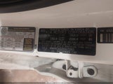 Kia Forte Lx KNAFK5A82H5675365 снимка