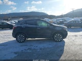 Buick Encore Awd Essence KL4CJGSM7KB931597 снимка