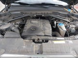 Audi Q5 2.0T Premium WA1C2AFPXHA004574 снимка