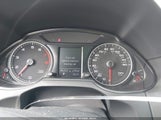 Audi Q5 2.0T Premium WA1C2AFPXHA004574 снимка