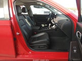 Honda Civic Touring 2HGFE1F93PH318550 снимка
