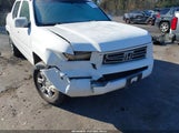 Honda Ridgeline Rtl 2HJYK16536H502071 снимка