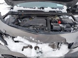 Chevrolet Malibu Lt 1G1ZD5ST1JF251360 снимка