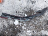 Chevrolet Malibu Lt 1G1ZD5ST1JF251360 снимка