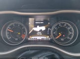 Jeep Cherokee Limited 1C4PJMDB7FW736230 снимка