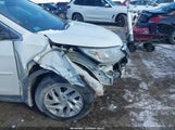 Honda Cr-V Ex-L 5J6RM4H77GL022021 снимка