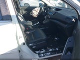 Honda Cr-V Ex-L 5J6RM4H77GL022021 снимка