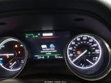 Toyota Camry Hybrid Xle 4T1B21HK2JU006001 fotografie