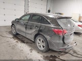 Acura Rdx 5J8TB4H36EL003070 снимка