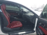 Mercedes-Benz E 400 4Matic WDDKJ6HB0GF328952 снимка