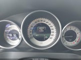 Mercedes-Benz E 400 4Matic WDDKJ6HB0GF328952 снимка