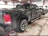 GMC Sierra  Sle 3GTP2VE71DG191831 снимка