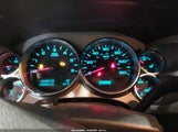 GMC Sierra  Sle 3GTP2VE71DG191831 снимка
