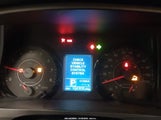 Toyota Sienna L 7 Passenger 5TDZZ3DC0HS869791 снимка