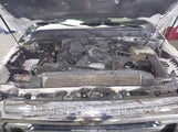 Ford F-250 Xlt 1FT7X2B67DEB36870 снимка