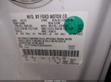 Ford F-250 Xlt 1FT7X2B67DEB36870 снимка