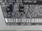 Toyota Rav4 Limited JTMZD31V475068886 photo