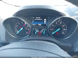 Ford Escape Se 1FMCU9GD8HUE84000 снимка