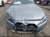 BMW I4 Gran Coupe Edrive40 WBY23HD09SFU19276 photo