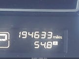 Nissan Altima 2.5/2.5 S/2.5 Sl/2.5 Sv 1N4AL3AP9FC261892 снимка