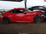 Subaru Brz Premium JF1ZDBB19R9702815 снимка