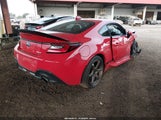 Subaru Brz Premium JF1ZDBB19R9702815 снимка