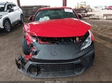 Subaru Brz Premium JF1ZDBB19R9702815 снимка