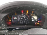 Subaru Brz Premium JF1ZDBB19R9702815 снимка