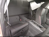 Subaru Brz Premium JF1ZDBB19R9702815 снимка