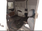 Ford Transit Connect Xlt NM0LS7DN0BT064480 снимка