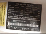 Ford Transit Connect Xlt NM0LS7DN0BT064480 снимка