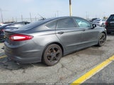 Ford Fusion Se 3FA6P0H71GR215605 снимка