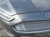 Ford Fusion Se 3FA6P0H71GR215605 снимка