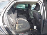 Ford Fusion Se 3FA6P0H71GR215605 снимка