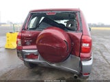 Toyota Rav4 JTEGD20V240026174 снимка