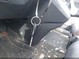 Honda Cr-V Lx 5J6RE48397L009247 снимка