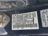 Honda Cr-V Lx 5J6RE48397L009247 снимка