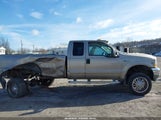 Ford F-250 Lariat/Xl/Xlt 1FTNX21L52EC37952 fotografie