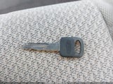 Ford F-250 Lariat/Xl/Xlt 1FTNX21L52EC37952 photo