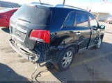 Kia Sorento Lx 5XYKTDA12BG040401 снимка