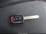 Honda Civic Lx 19XFC2F55HE077997 снимка