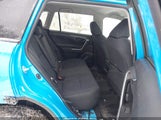 Toyota Rav4 Le 2T3F1RFVXKW076547 снимка