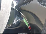 Hyundai Santa Fe Gls KM8SMDHF6EU080140 снимка